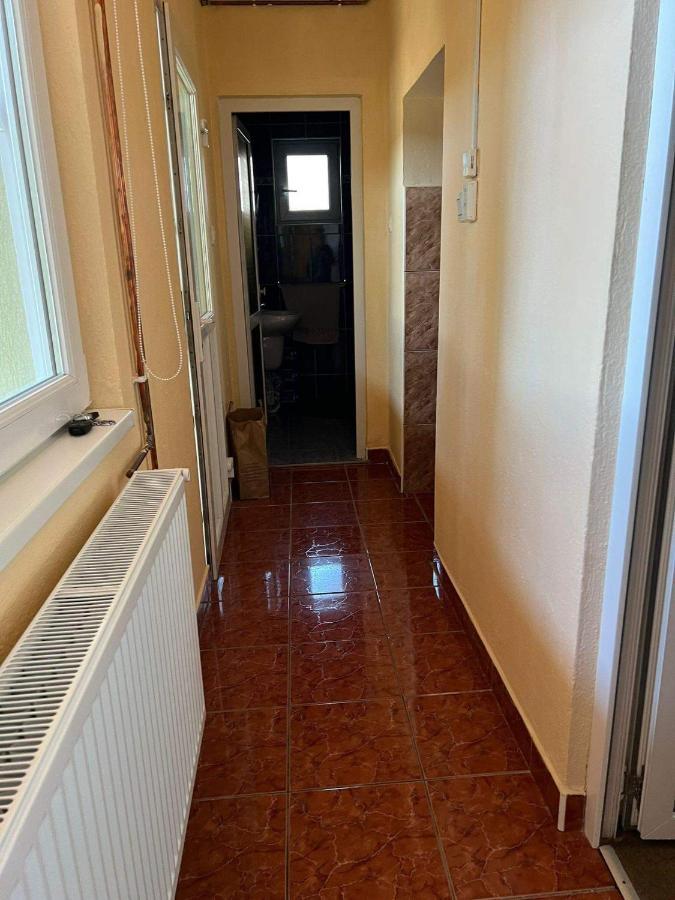 Вілла Casa Gyero Совата Екстер'єр фото